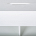 Стойка для Hi-Fi Radiotehnika Vector AV-1070 White - рис.9 Стойка для Hi-Fi Radiotehnika Vector AV-1070 White - рис.9