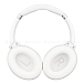 Беспроводные наушники Honor Choice Headphones Pro White - рис.4