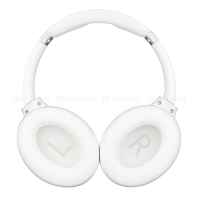 Беспроводные наушники Honor Choice Headphones Pro White - рис.4