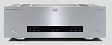 Усилитель мощности Cambridge Audio Azur 851W black - рис.6