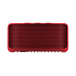 Портативная колонка Jabra Solemate Mini red - рис.0