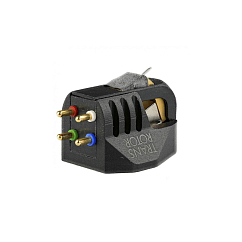 Звукосниматель Transrotor MC Figaro
