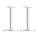 Стойка для Hi-Fi Canton LS 660 White - рис.0