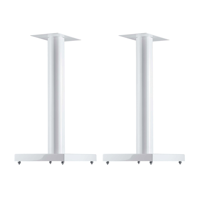 Стойка для Hi-Fi Canton LS 660 White - рис.0