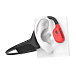 Наушники накладные SUUNTO Wing Red without charger - рис.5