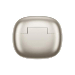 Беспроводные наушники Realme Buds Clip Gold