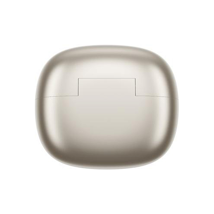 Беспроводные наушники Realme Buds Clip Gold - рис.3