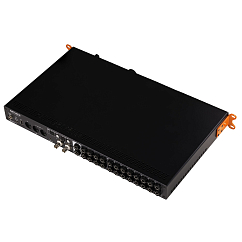Аудиоинтерфейс Arturia AudioFuse 16 Rig