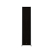 Напольная акустика Klipsch RP-8060-FA II Ebony - рис.6