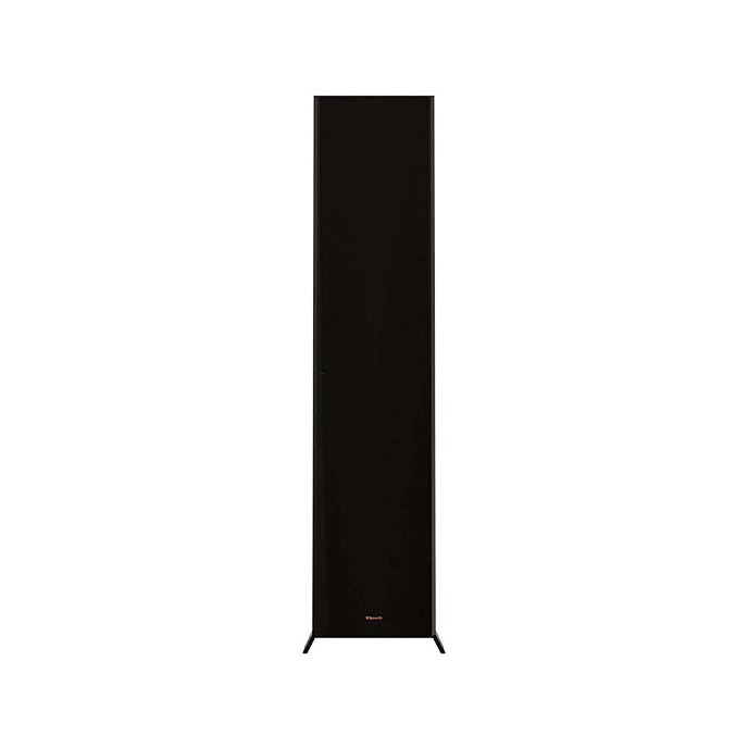 Напольная акустика Klipsch RP-8060-FA II Ebony - рис.6