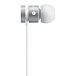 Наушники Beats urBeats 2 In-Ear Silver - рис.3
