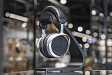 Наушники HIFIMAN HE400se - рис.13