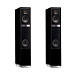 Напольная акустика Martin Logan Motion 20i Gloss Black - рис.0