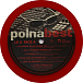 Виниловая пластинка Michel Polnareff – Polnabest LP - рис.2 Виниловая пластинка Michel Polnareff – Polnabest LP - рис.2