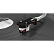 Звукосниматель Ortofon VNL - рис.4