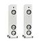 Martin Logan Motion F20 Satin White