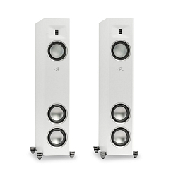 Напольная акустика Martin Logan Motion F20 Satin White