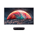 Телевизор Hisense 100L9H - рис.5