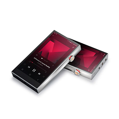 Плеер Astell&Kern A&futura SE300