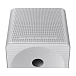 Беспроводная акустика Samsung Music Studio 7 LS70H 2026 White - рис.4