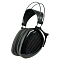 Dan Clark Audio AEON 2 Noire 4.4 mm Black