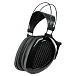 High End наушники Dan Clark Audio AEON 2 Noire 4.4 mm Black - рис.0
