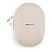 Беспроводные наушники Bose QuietComfort Ultra Headphones 2nd Gen Driftwood Sand - рис.6