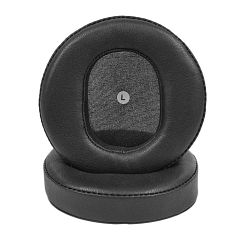 Амбушюры Dekoni Audio Elite Sheepskin Earpads for Audeze Maxwell