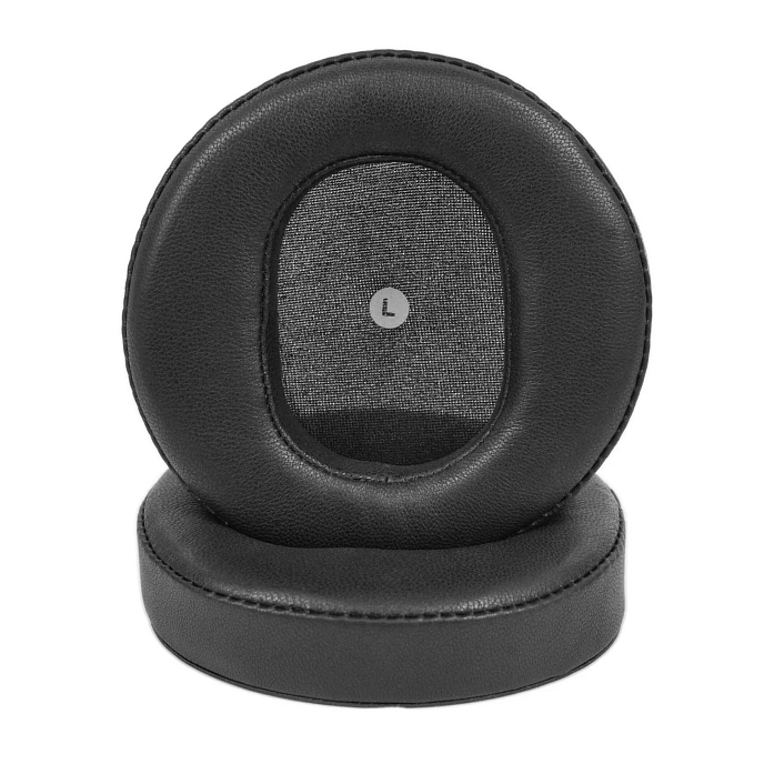 Амбушюры Dekoni Audio Elite Sheepskin Earpads for Audeze Maxwell - рис.0