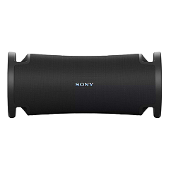 Портативная колонка Sony ULT FIELD 7 Black