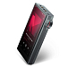 - рис.9 Плеер Astell&Kern KANN ULTRA Astro Gray - рис.9