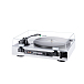 Проигрыватель винила Magnat MTT 990 White - рис.10