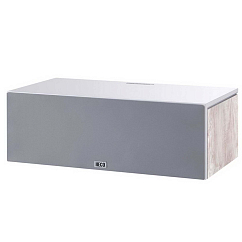 Центральный канал HECO Aurora Center 30 Ivory White
