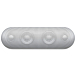 Портативная колонка Beats Pill+ White - рис.0