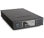 Сетевой аудиоплеер Aurender N100H 4Tb Black - рис.1