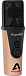 USB-микрофон Apogee HypeMIC USB - рис.1