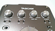 Аудиоинтерфейс TASCAM US-366 - рис.6
