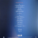Виниловая пластинка Till Bronner, Dieter Ilg - Nightfall - рис.1