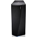 Сабвуфер Denon DSW-1H black - рис.4 Сабвуфер Denon DSW-1H black - рис.4