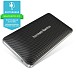 Портативная колонка Harman Kardon Esquire Mini Black - рис.0 Портативная колонка Harman Kardon Esquire Mini Black - рис.0
