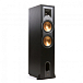 Напольная акустика Klipsch Reference R-28PF - рис.2