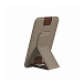 Чехол для смартфонов Magssory Duo Magnetic Kickstand Wallet Latte - рис.2 Чехол для смартфонов Magssory Duo Magnetic Kickstand Wallet Latte - рис.2