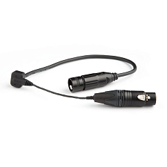 Кабель RODE PG2-R Pro Cable