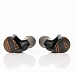 Беспроводные наушники Noble Audio FoKus Triumph tws внутриканальные наушники (SN 60432261559534987001)_Уценка - рис.6 Беспроводные наушники Noble Audio FoKus Triumph tws внутриканальные наушники (SN 60432261559534987001)_Уценка - рис.6