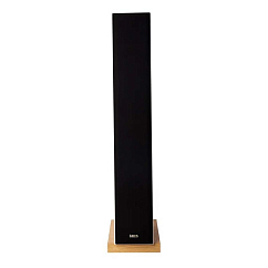 Напольная акустика Davis Acoustics Courbet N 5 White Gloss