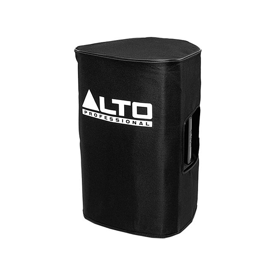 Чехлы для хранения Alto TS210 COVER - рис.0