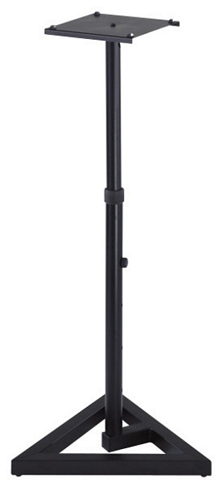 Подставка для мониторов QUIK LOK BS300 - рис.0