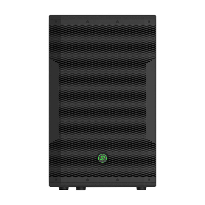 Акустическая система Mackie SRM650 Black - рис.0