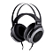 Kiwi Ears Altruva Black/Grey