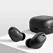 Беспроводные наушники Sennheiser Accentum True Wireless Black - рис.4